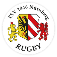 Die offizielle Homepage der Rugbyabteilung beim TSV 1846 Nürnberg e. V.